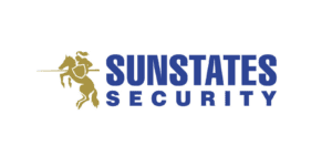Sunstates Employee Login