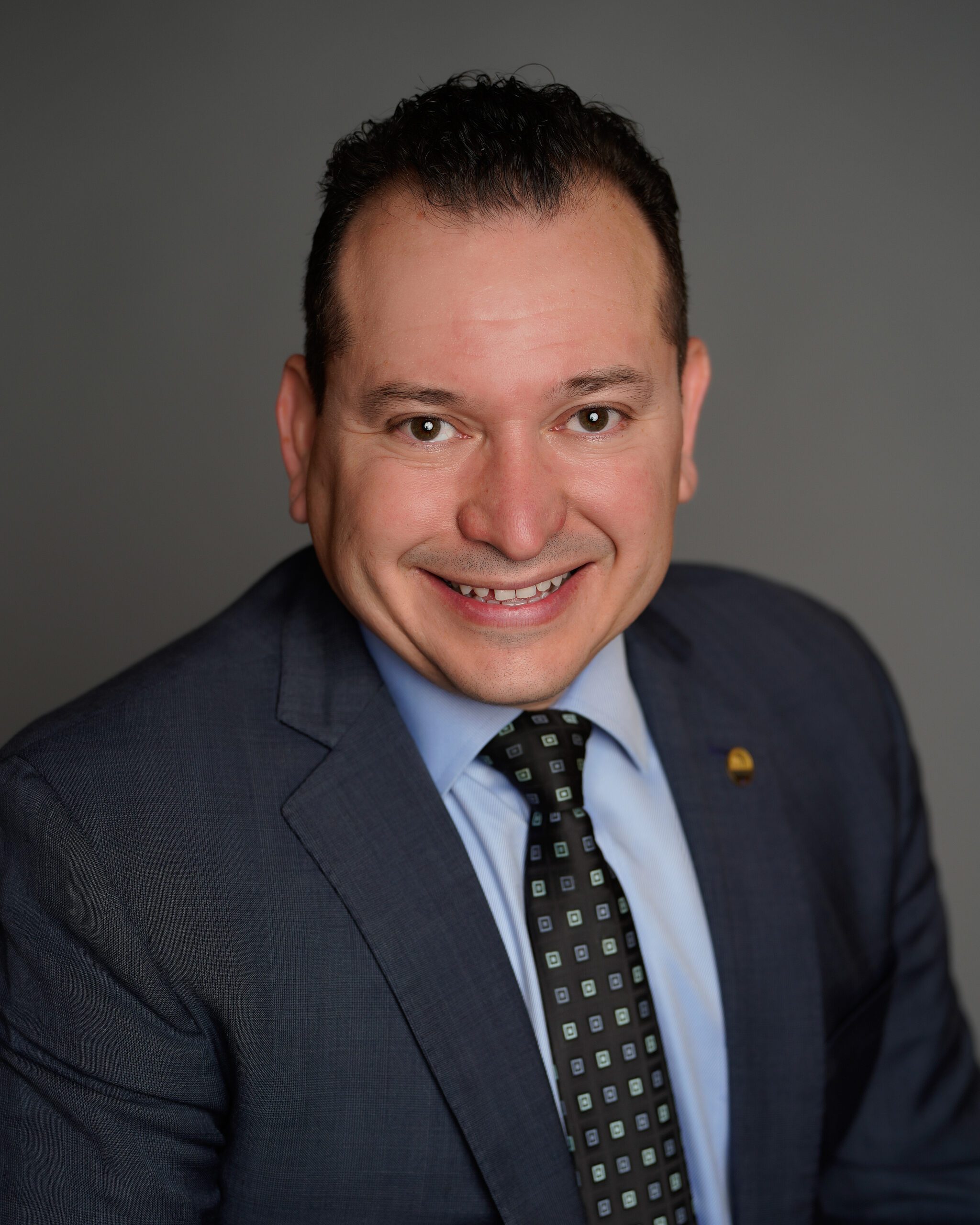 Robert Thurman Robert Thurman