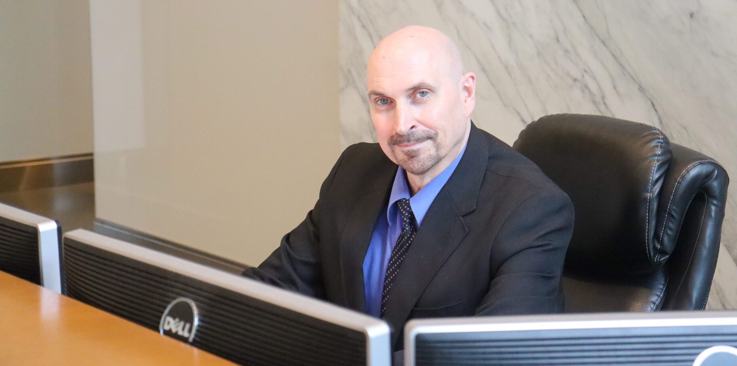 Salt Lake City Security Jobs