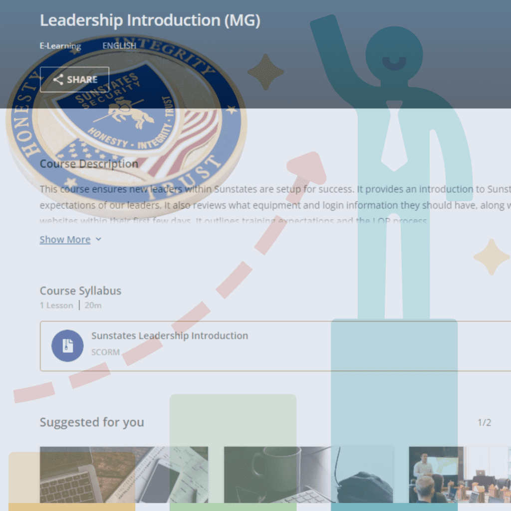 Benefits of Leadership Opportunities