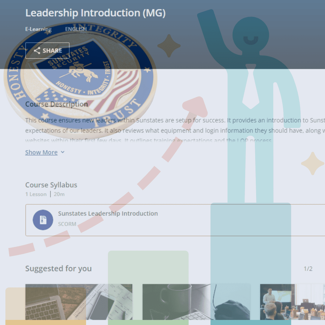 Benefits of Leadership Opportunities