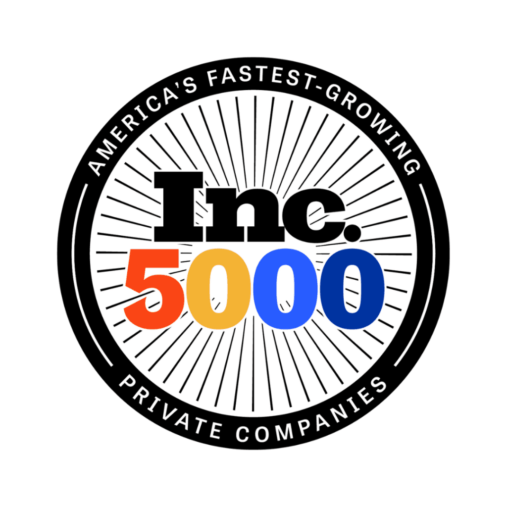 Inc. 5000 List Sunstates Security Company 2023 Inc. 5000 List Sunstates Security Company 2023