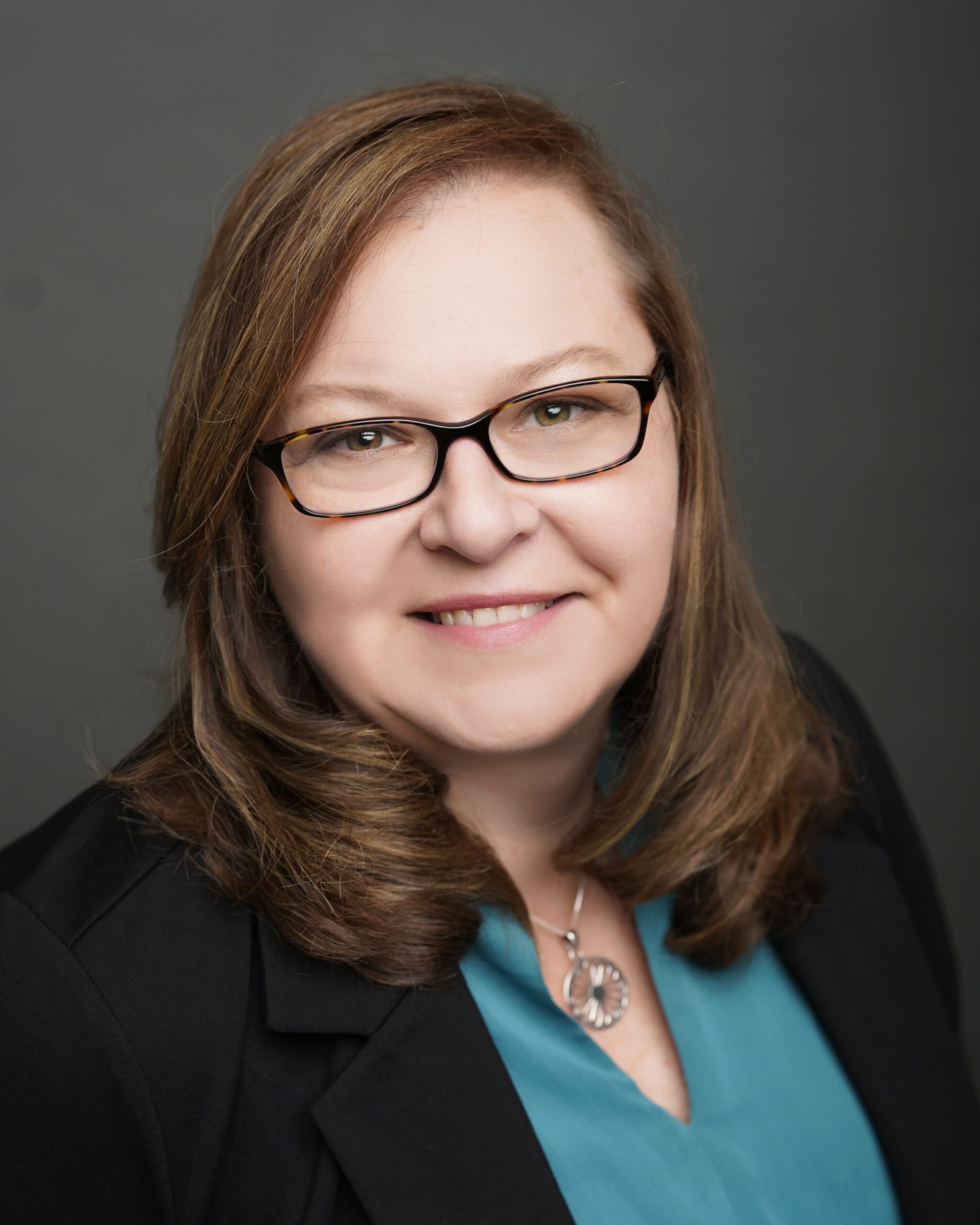 Shannon Lemond Shannon Lemond