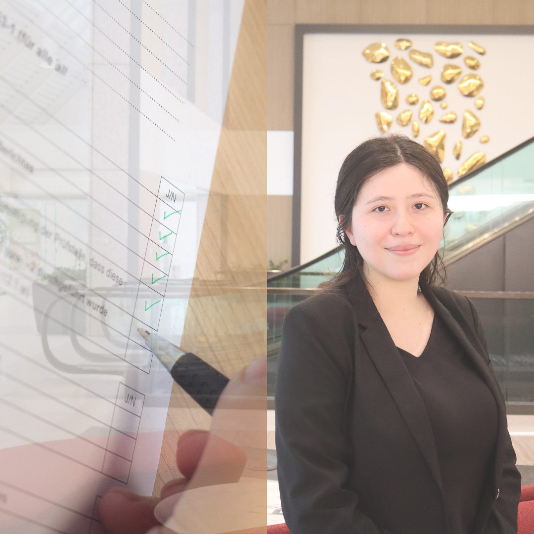 Successful-Security-Firm-Transition-Best-Practices