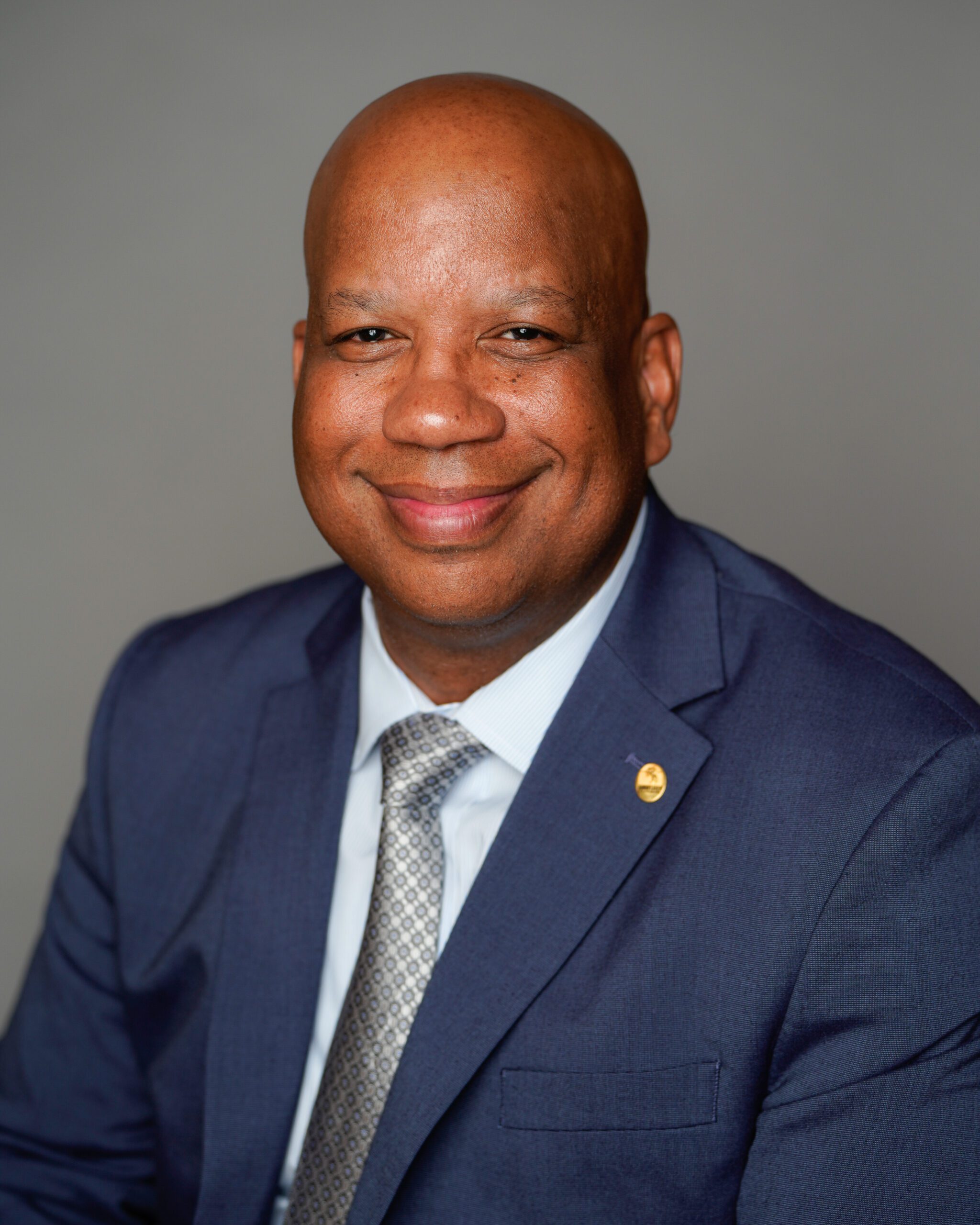 Gordon Sebree Gordon Sebree