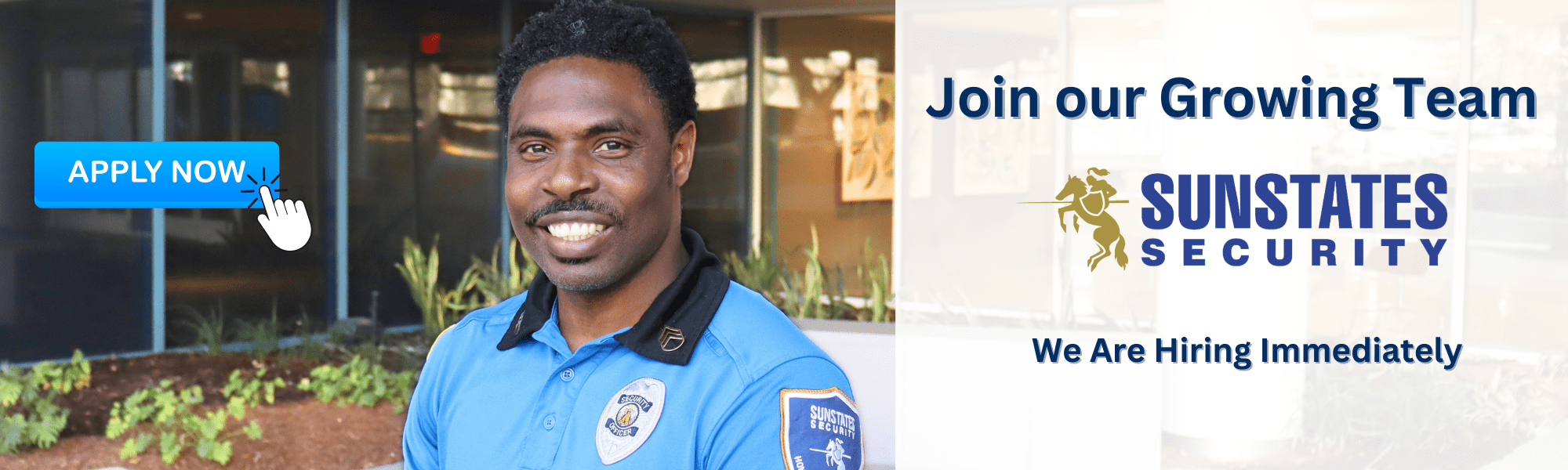 Peoria IL Jobs Sunstates Security Company, Peoria IL Peoria IL Jobs Sunstates Security Company, Peoria IL