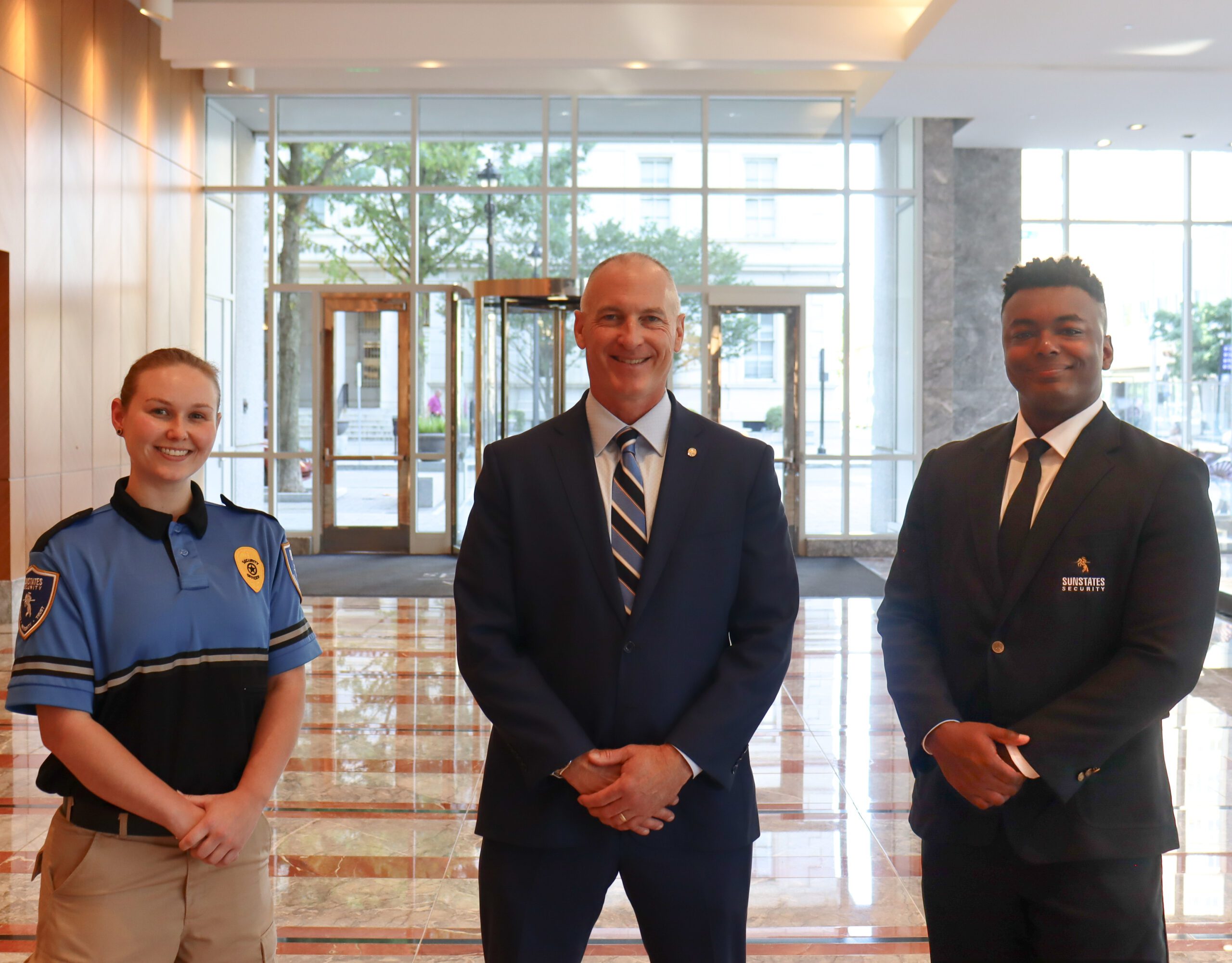 Founding-Principles-Sunstates-Security-3