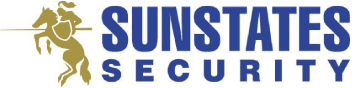 Sunstates-Logo-Long-footer