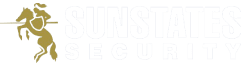 Sunstates-Logo-header Sunstates-Logo-header