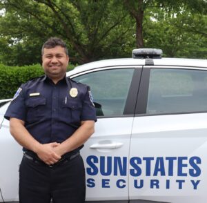 SS-Patrol-scaled-e1726766384658-300x294