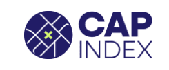 CAP Index