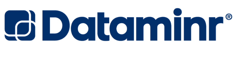 dataminr