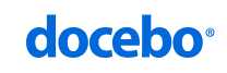 docebo