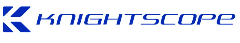 knightscope