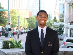 Security Services Rochester NY - Sunstates Security Company