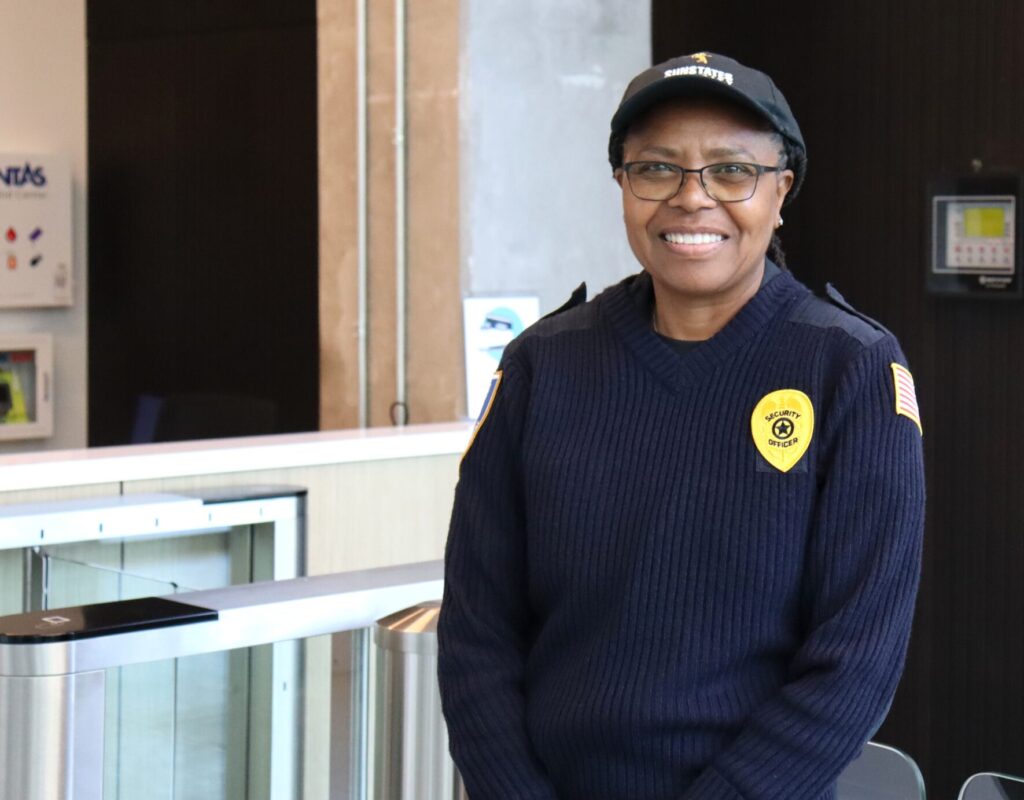 The Sunstates Difference