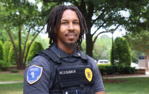 San Antonio Security Services Sunstates Security