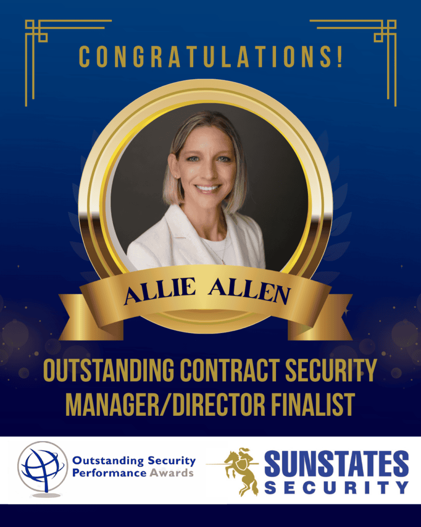Allie Allen Named National OSPA Finalist