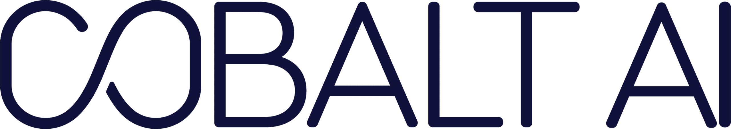 Cobalt AI logo