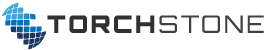 Torchstone Global logo