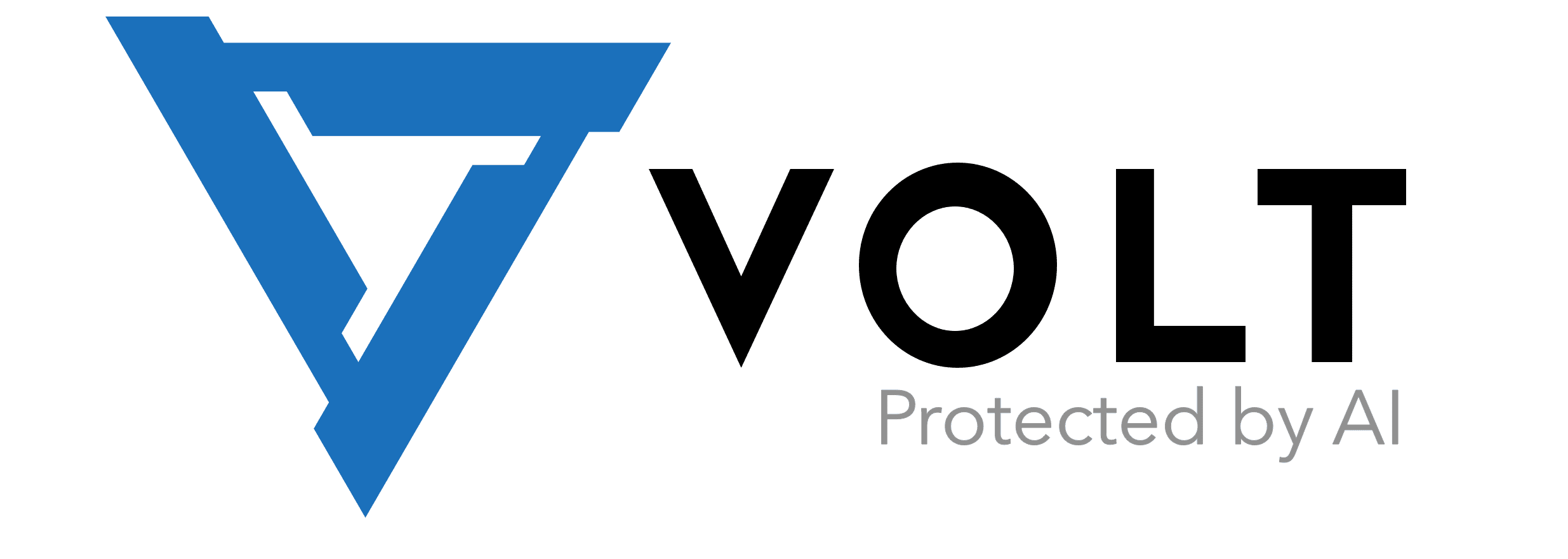 Volt logo