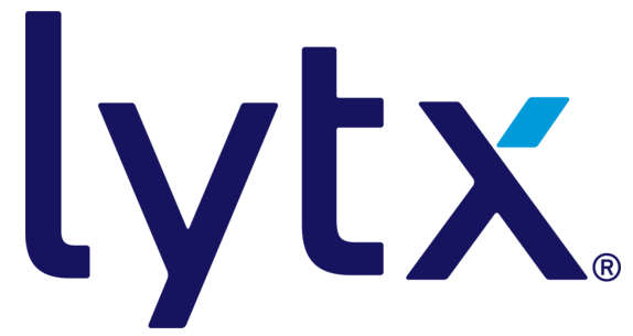 lytx logo
