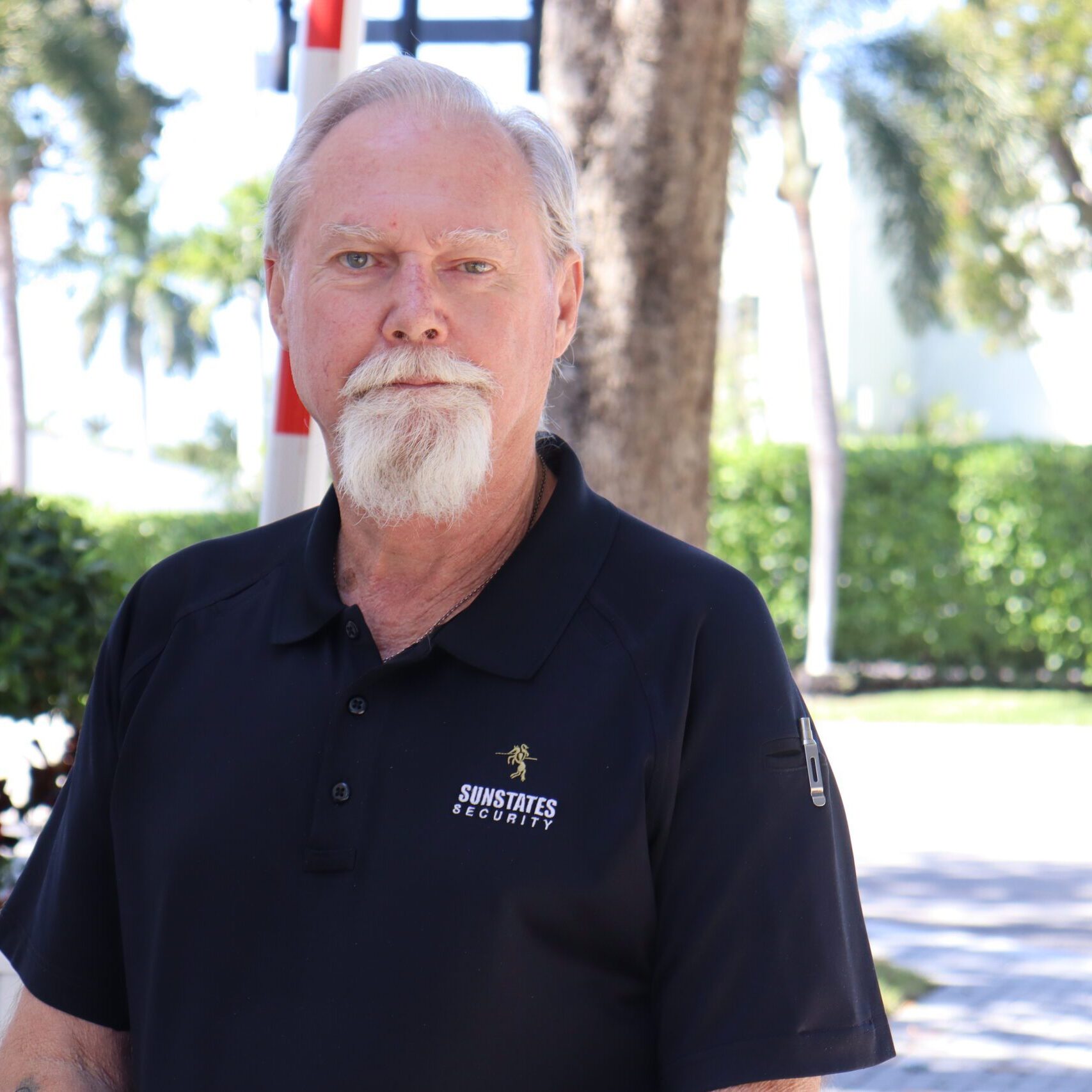 Quality Assurance Checks Sunstates Security Services Quality Assurance Checks Sunstates Security Services